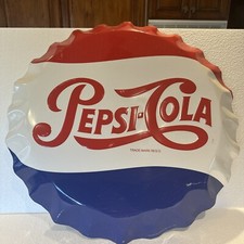 Vintage large embossed for sale  North Hollywood