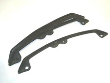 Dichtung unterlage kennzeichen gebraucht kaufen Dichtung unterlage kennzeichen gebraucht kaufen  Hochdorf-Assenheim