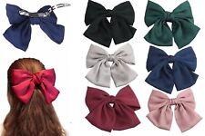 6pcs large ribbon for sale  Cary