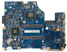 Acer Aspire V5-571 V5-471 płyta główna NB.M1K11.002 z I3-2377 na sprzedaż  PL