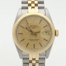 Rolex oyster perpetual usato  Bologna