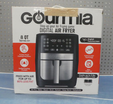 gourmia air fryer for sale gourmia air fryer for sale Chatsworth