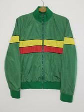 Marc jacobs mens for sale  Fort Pierce