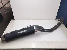 Yamaha max 500 usato  Zeccone