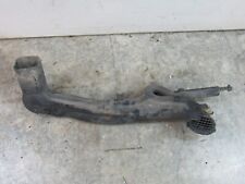 Acura integra front for sale  Madison