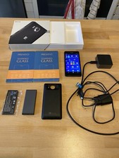 Nokia lumia 950 usato  Bologna