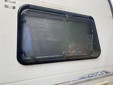 Caravan swift abbey for sale  ROTHERHAM