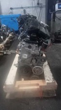 2011 honda used for sale  Camden