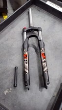 Inch suspension forks for sale  Hebron