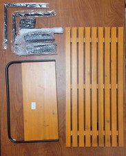 conjunto varanda comprar usado conjunto varanda comprar usado Enviando para Brazil