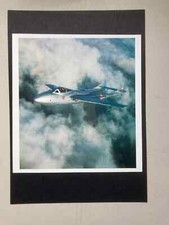 Military aviation print for sale  LANCASTER