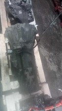 Used automatic transmission for sale  Bellmawr