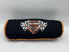 Harley davidson indoor for sale  King of Prussia