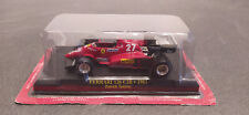 Ferrari 126 c2b usato  Badia Petroia