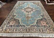 Silk indian kashmiri for sale  USA