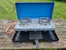 Campingaz 400 xcelerate for sale  LINCOLN