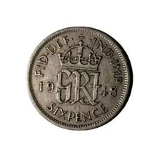 Genuine extremely rare for sale  DEREHAM