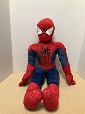 Amazing spiderman large for sale  Ontario