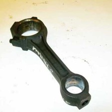 Used connecting rod for sale  Lake Mills