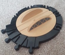 Brio compatible train for sale  DUDLEY