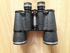 Boots brand admiral for sale  STEVENAGE
