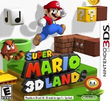 Super mario land for sale  Miami