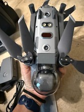 Mavic pro drone for sale  Elizabethtown