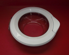 Washing machine proaction for sale  ASHFORD