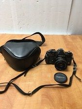 Yashica super 2000 for sale  Merritt Island