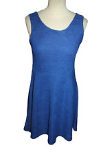 Robe courte dentelle d'occasion  Blanquefort