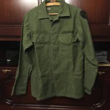 Army shirt sommer gebraucht kaufen  Jena-Umland