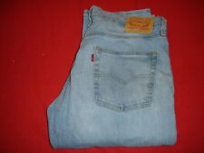 Mens levi 513 for sale  Excelsior