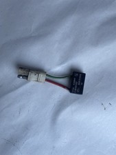 Ford escort mk4 for sale  MILFORD HAVEN