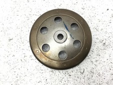 Campana frizione trasmissione usato Campana frizione trasmissione usato  Viareggio