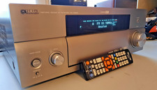 Yamaha receiver v2600 gebraucht kaufen Yamaha receiver v2600 gebraucht kaufen  Deutschland