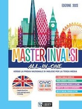 Master invalsi. all usato  Acqualagna