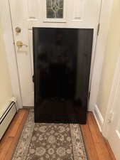 Samsung un46eh6000 led for sale  Bayside