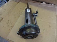 meddings drill for sale meddings drill for sale UK