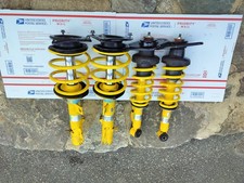 Mini cooper bilstein for sale  Charlotte