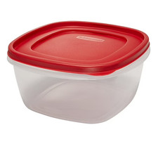 Rubbermaid easyfindlid cup for sale  Methuen