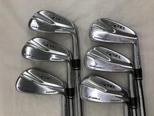 Honma tour tw727m d'occasion  Expédié en Belgium