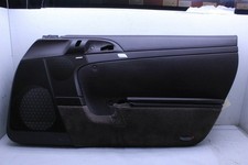 2005 2012 porsche for sale  Rancho Cordova