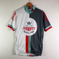 Mellow johnny cycling for sale  Katy