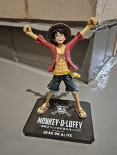 chopper figur gebraucht kaufen chopper figur gebraucht kaufen Kassel