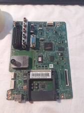 Scheda madre mainboard usato  Ragusa
