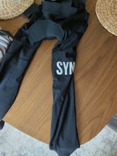 Rennradhose syn gebraucht kaufen  Chemnitz