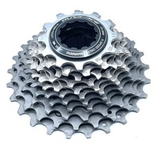 Shimano dura ace for sale  Agoura Hills