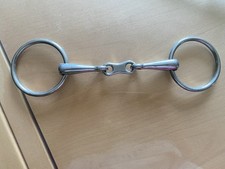 Wassertrense neu doppelt gebraucht kaufen  Erzhausen