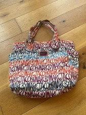 Marc marc jacobs usato Marc marc jacobs usato  Spedire a Italy