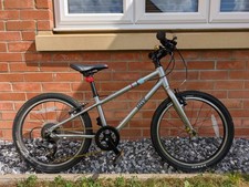 Hoy bonaly kids for sale  YORK